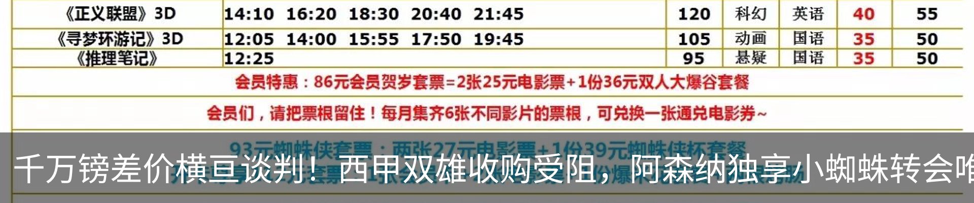 行业资讯